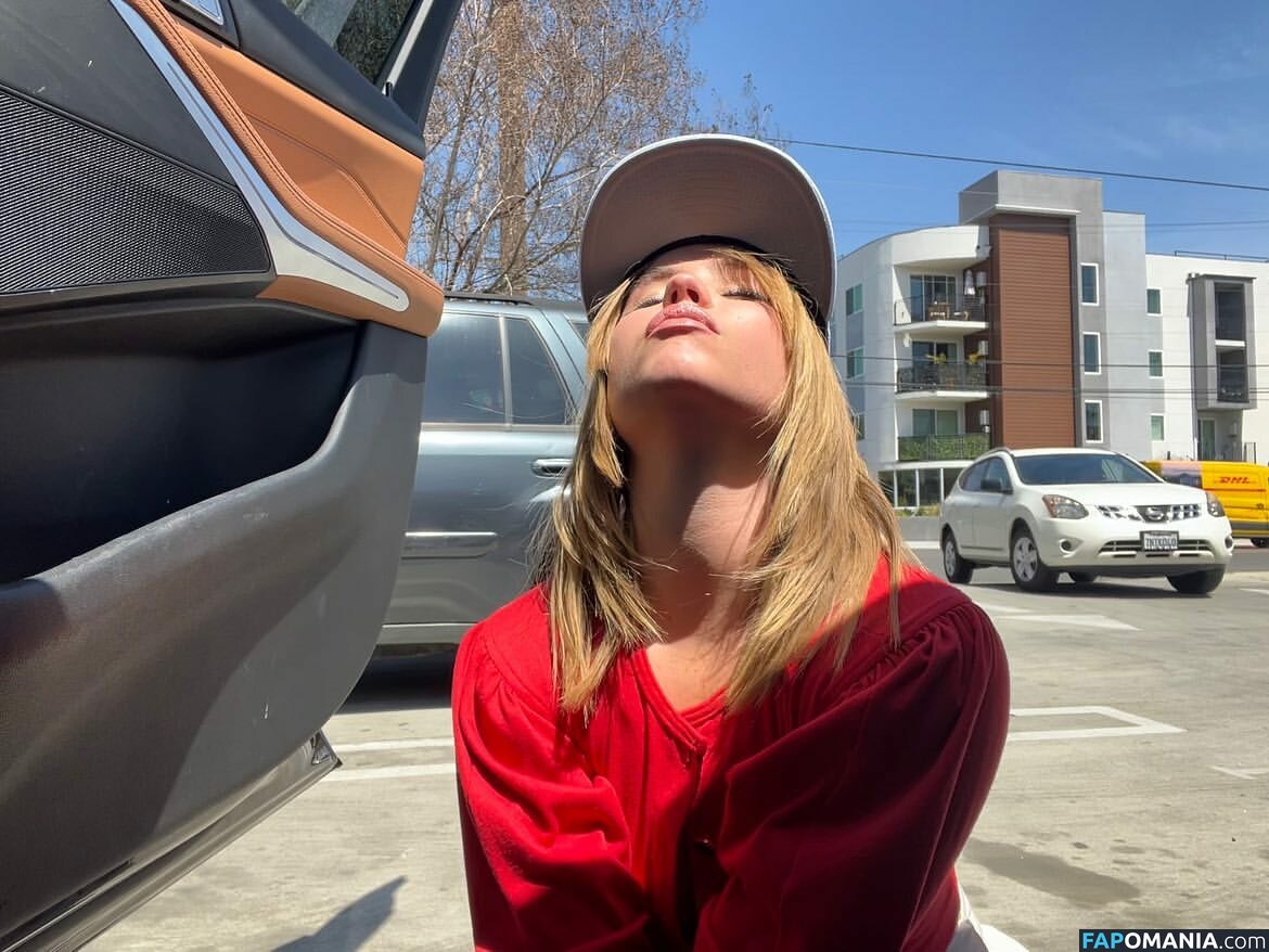 Lexee Smith / https: / lexeesmith / lexeesmithreal Обнажённый OnlyFans  Утёкшее фото #154