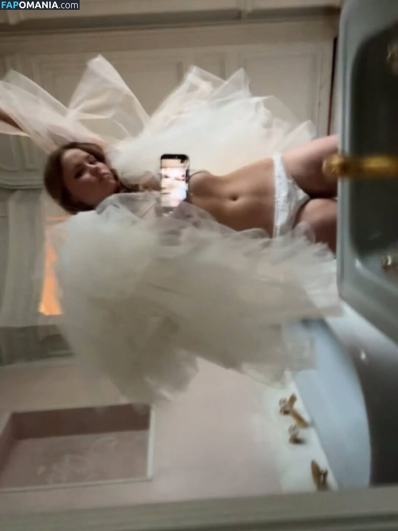 Lexee Smith / https: / lexeesmith / lexeesmithreal Обнажённый OnlyFans  Утёкшее фото #341