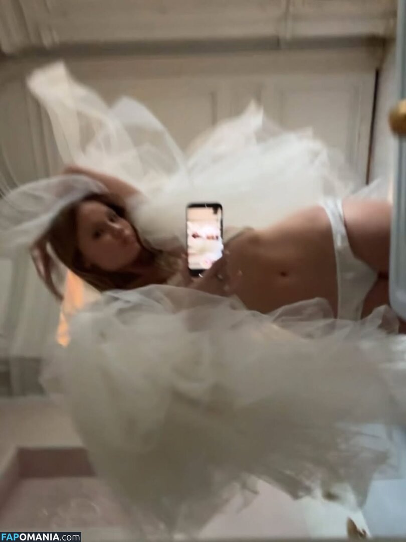 Lexee Smith / https: / lexeesmith / lexeesmithreal Обнажённый OnlyFans  Утёкшее фото #343