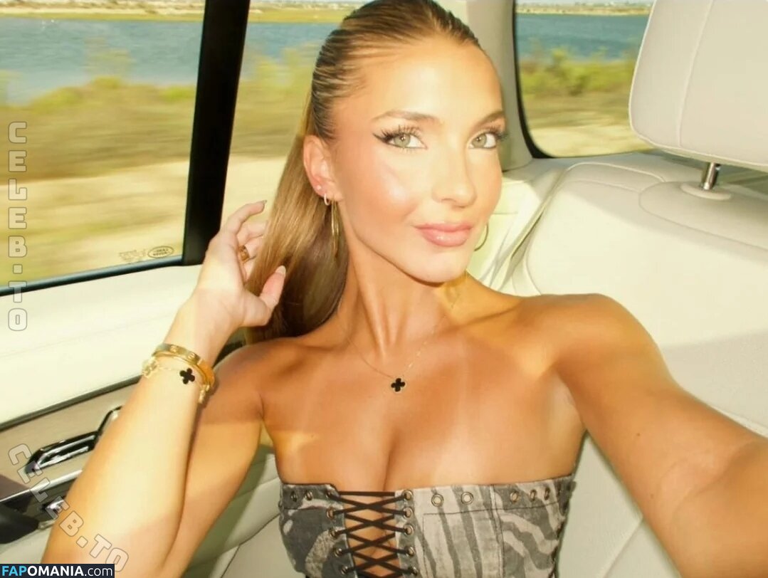 Lexi Rivera / https: / lexibrookerivera Обнажённый OnlyFans  Утёкшее фото #5