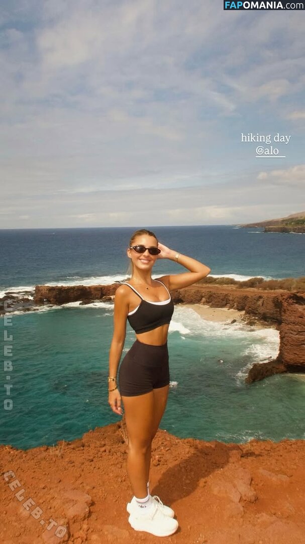 Lexi Rivera / https: / lexibrookerivera Обнажённый OnlyFans  Утёкшее фото #11