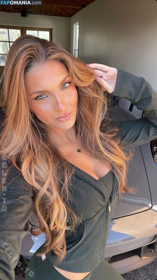 Lexi Rivera / https: / lexibrookerivera Обнажённый OnlyFans  Утёкшее фото #23