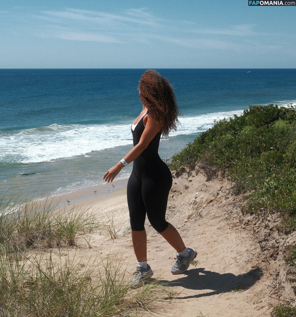 Lexie Learmann Обнажённый OnlyFans  Утёкшее фото #7