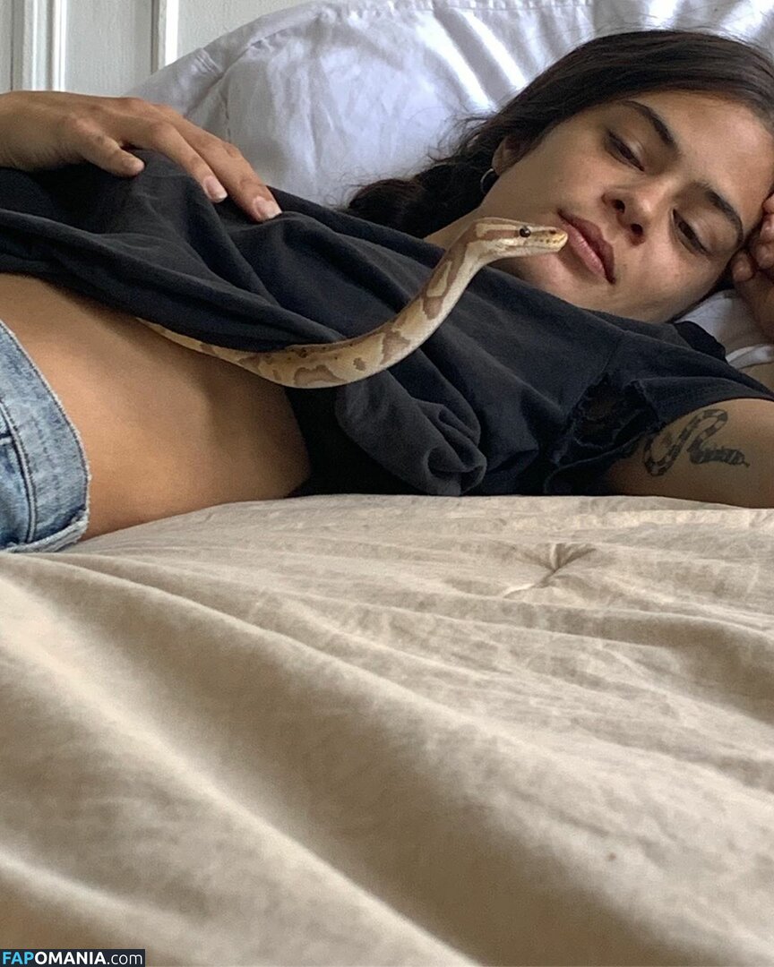 Lexie Smith / smyth_myth Обнажённый OnlyFans  Утёкшее фото #5