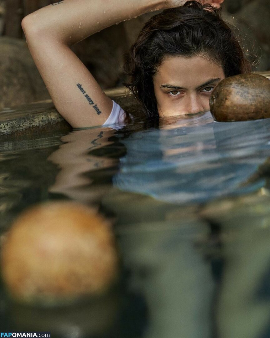 Lexie Smith / smyth_myth Обнажённый OnlyFans  Утёкшее фото #21