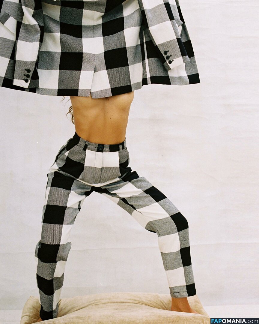 Lexie Smith / smyth_myth Обнажённый OnlyFans  Утёкшее фото #27