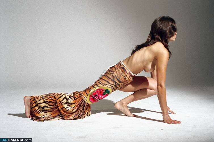 Lexie Smith / smyth_myth Обнажённый OnlyFans  Утёкшее фото #36