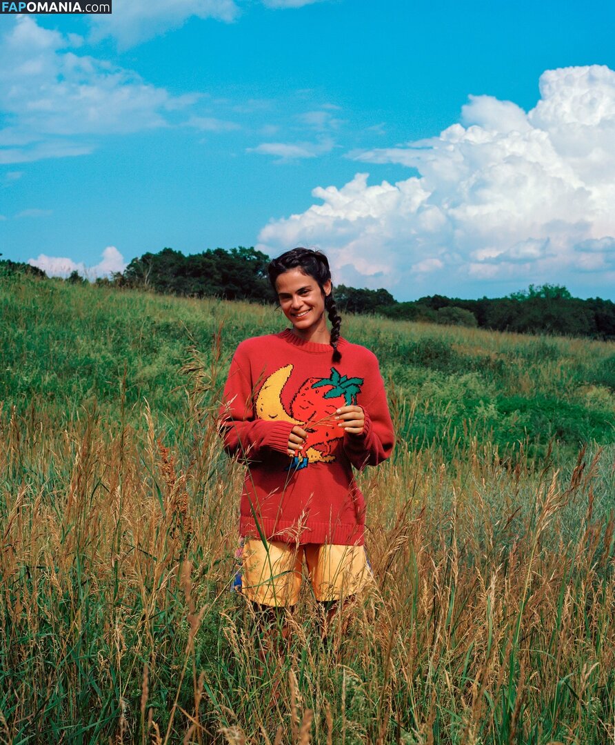 Lexie Smith / smyth_myth Обнажённый OnlyFans  Утёкшее фото #49