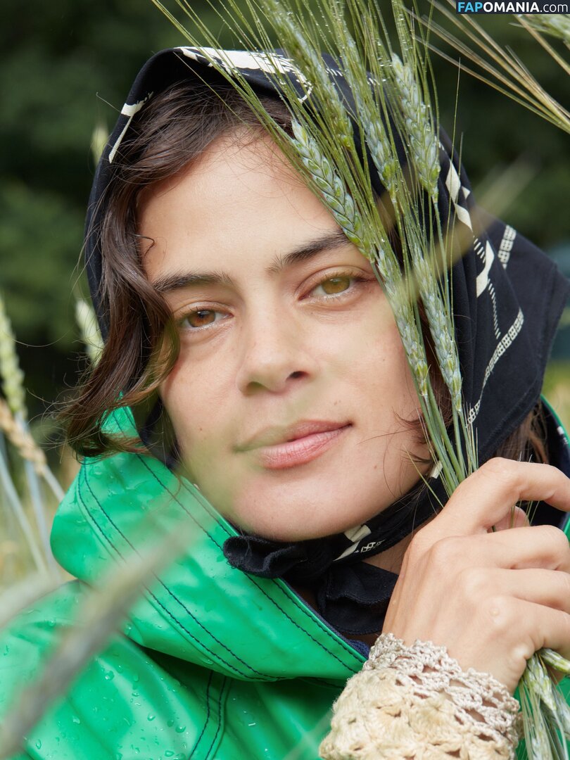 Lexie Smith / smyth_myth Обнажённый OnlyFans  Утёкшее фото #50