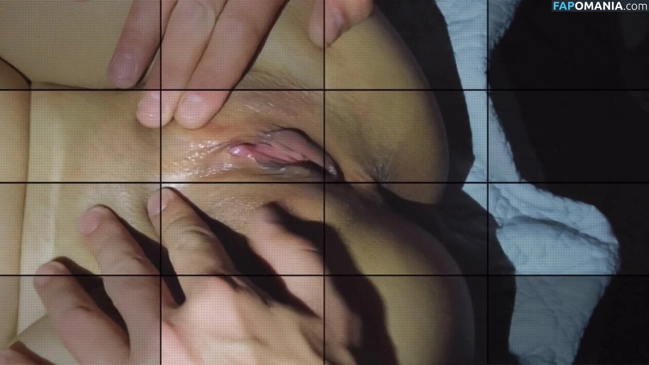 LexusSTexas Обнажённый OnlyFans  Утёкшее фото #4