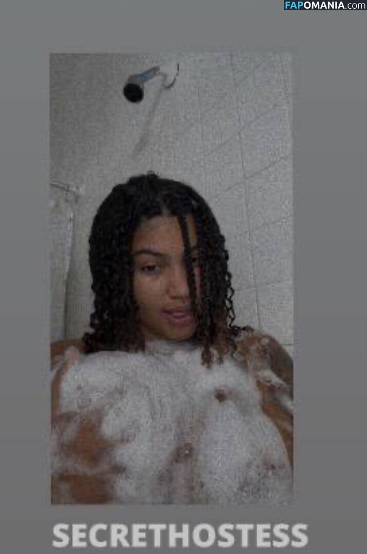 Ley_splashhh Обнажённый OnlyFans  Утёкшее фото #1