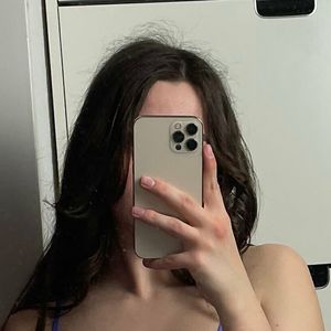 leyla_free