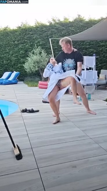 Lia Mitrou / passimitrou Обнажённый OnlyFans  Утёкшее фото #43