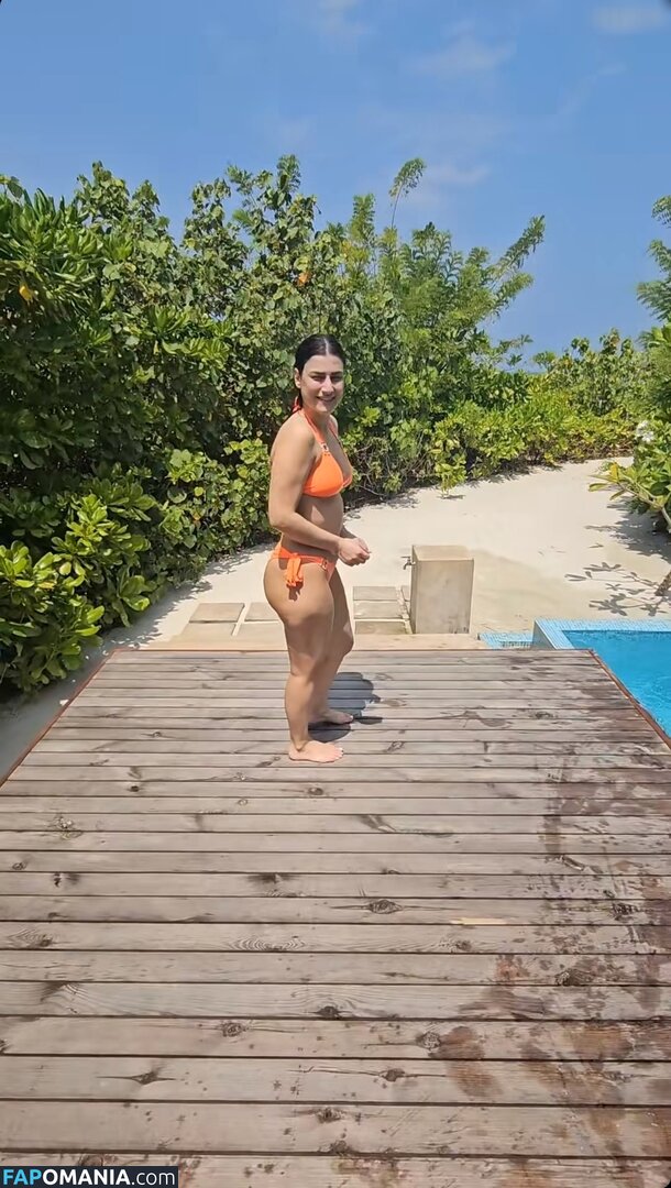 Lia Mitrou / passimitrou Обнажённый OnlyFans  Утёкшее фото #137