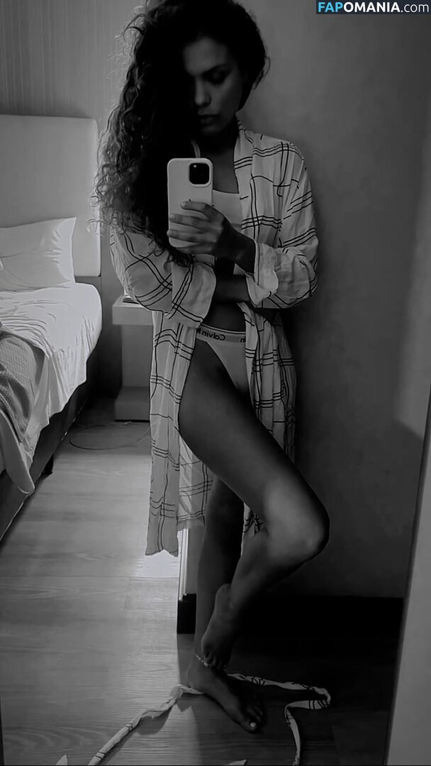 Lidi Lisboa / lidilisboaoficial Обнажённый OnlyFans  Утёкшее фото #13