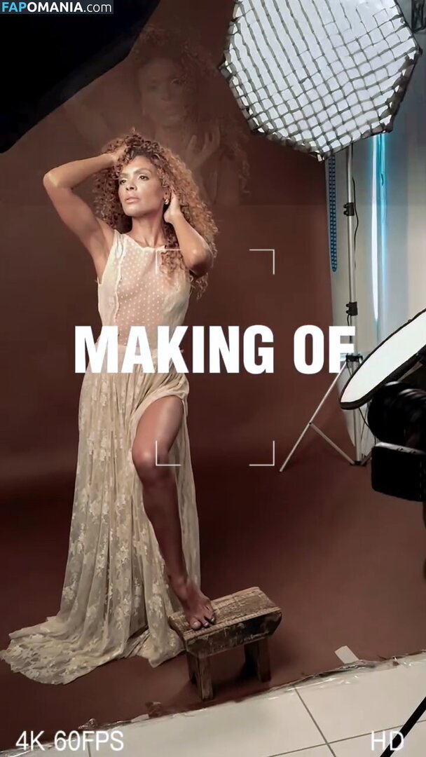 Lidi Lisboa / lidilisboaoficial Обнажённый OnlyFans  Утёкшее фото #15