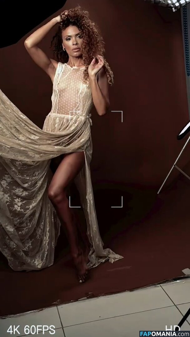 Lidi Lisboa / lidilisboaoficial Обнажённый OnlyFans  Утёкшее фото #16