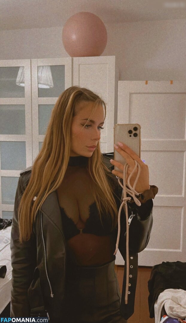 _lieschen_98 / lieschen-98 / u392891702 Обнажённый OnlyFans  Утёкшее фото #6