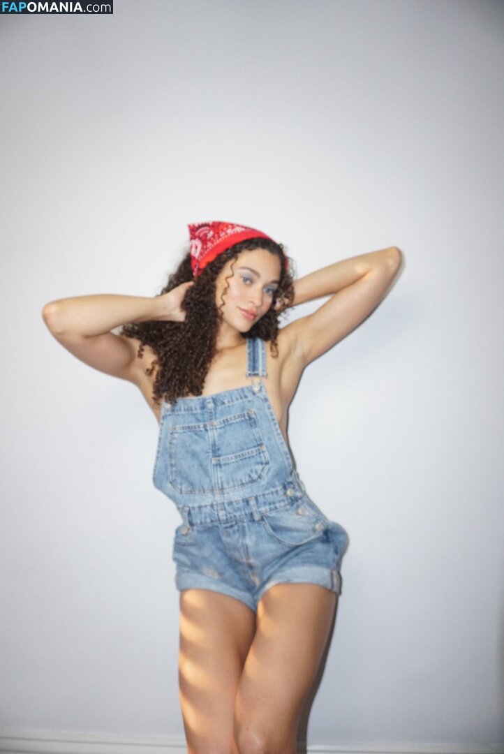  / beautiful.lightskins / light skin / lightskin / mixed black & white girl Обнажённый OnlyFans  Утёкшее фото #72