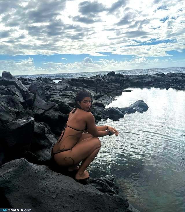  / beautiful.lightskins / light skin / lightskin / mixed black & white girl Обнажённый OnlyFans  Утёкшее фото #99