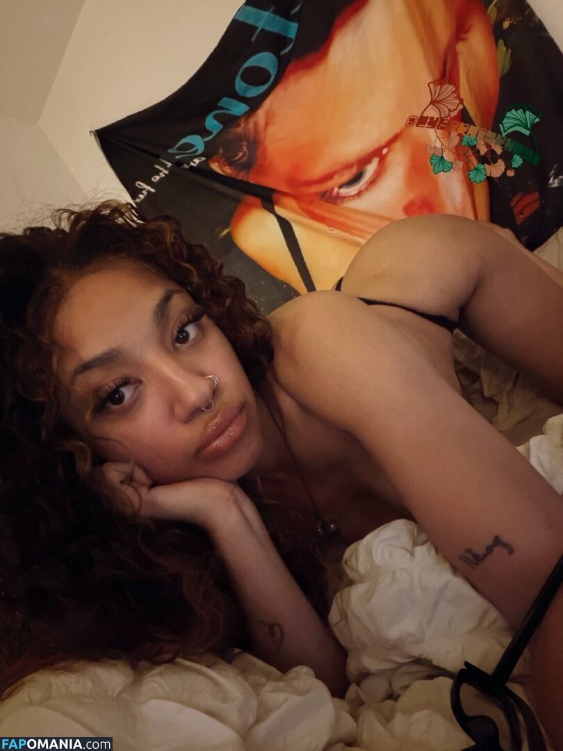  / beautiful.lightskins / light skin / lightskin / mixed black & white girl Обнажённый OnlyFans  Утёкшее фото #111