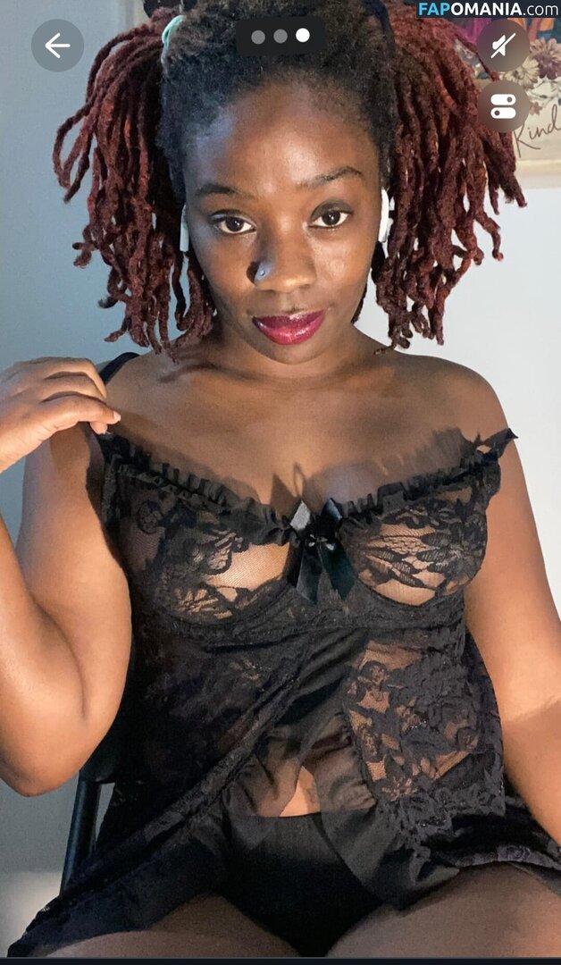 Lil_ms__energy Обнажённый OnlyFans  Утёкшее фото #5