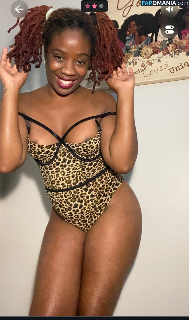 Lil_ms__energy Обнажённый OnlyFans  Утёкшее фото #7