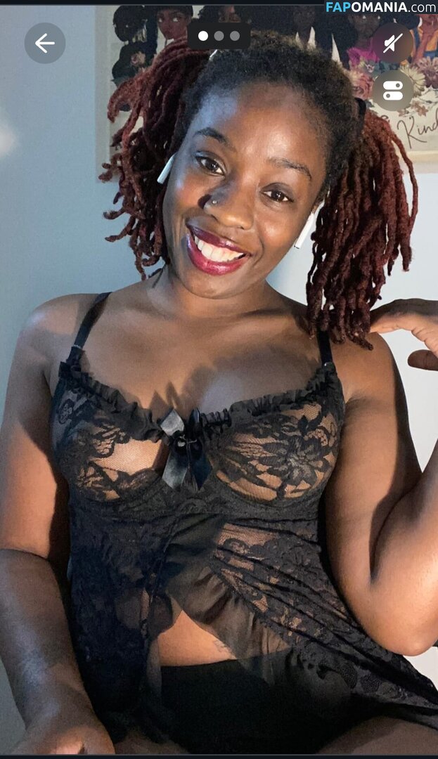 Lil_ms__energy Обнажённый OnlyFans  Утёкшее фото #15