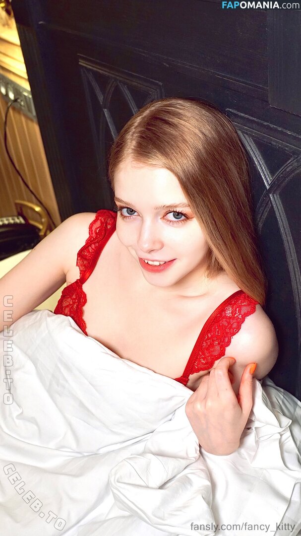 Lila_Slips / cute_marmelade / cutemarmalade / fancy_kitty / https: Обнажённый OnlyFans  Утёкшее фото #15