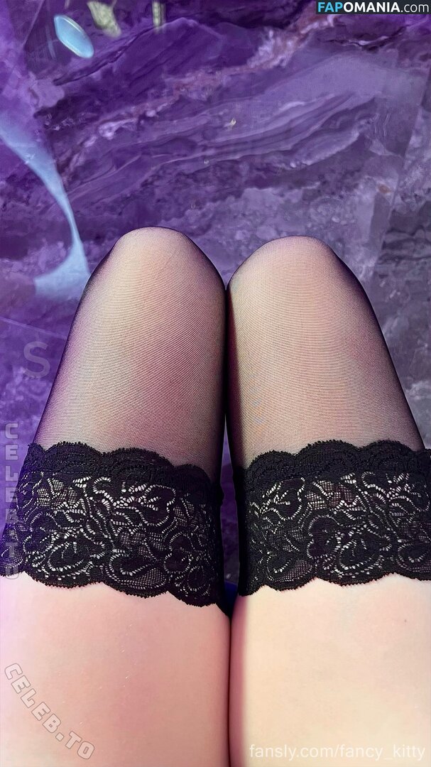 Lila_Slips / cute_marmelade / cutemarmalade / fancy_kitty / https: Обнажённый OnlyFans  Утёкшее фото #70