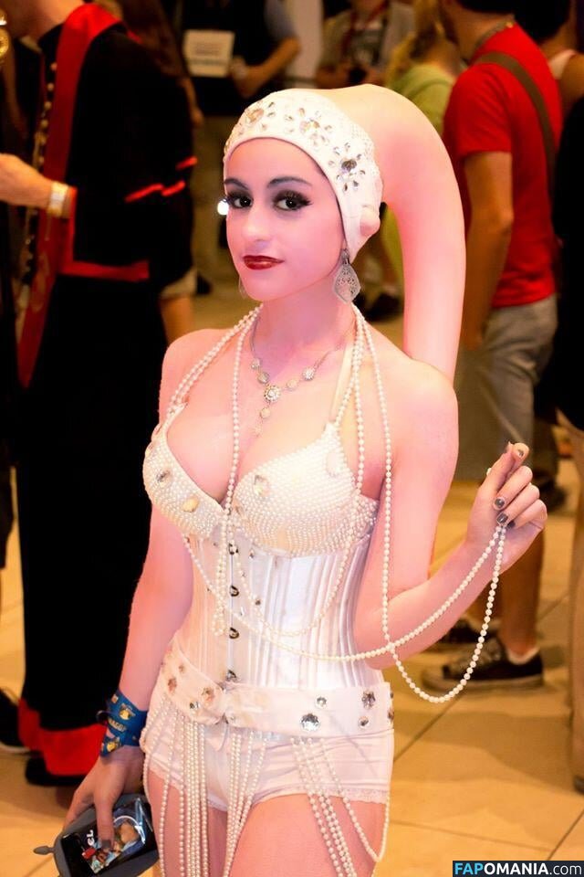 Skye Bedell / lil.batty / lilbatty / lilbattyy Обнажённый OnlyFans  Утёкшее фото #192