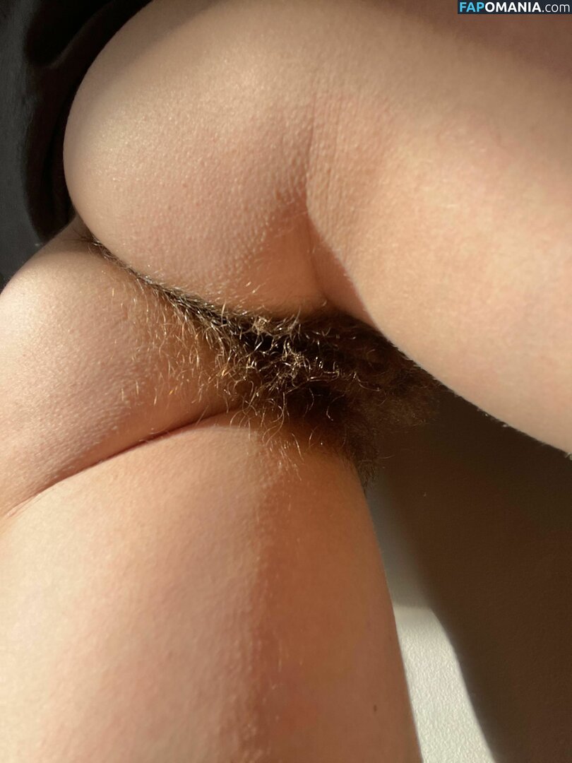 lilboothang / lilboothangx Обнажённый OnlyFans  Утёкшее фото #22