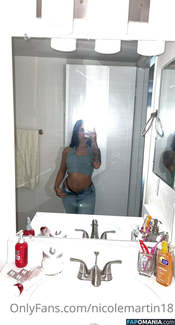 lilibaby.18 / lilibaby18 Обнажённый OnlyFans  Утёкшее фото #38