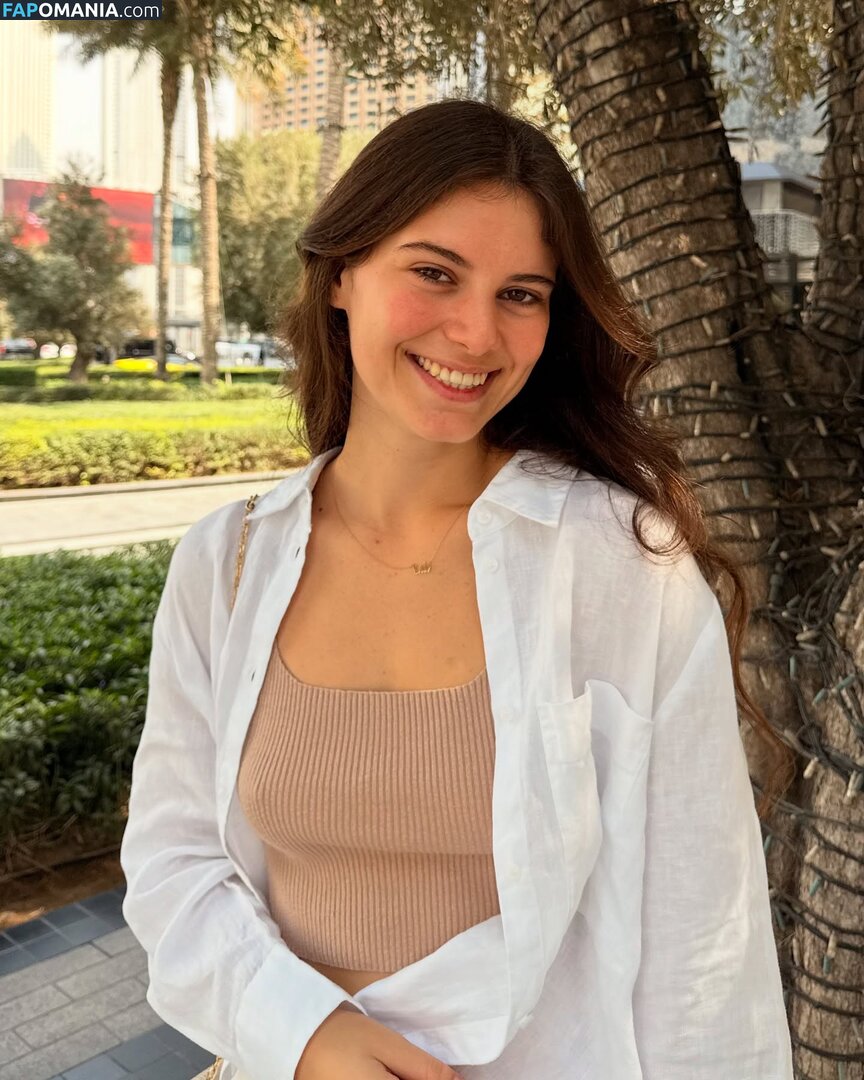 Lilissimaa / https: Обнажённый OnlyFans  Утёкшее фото #3