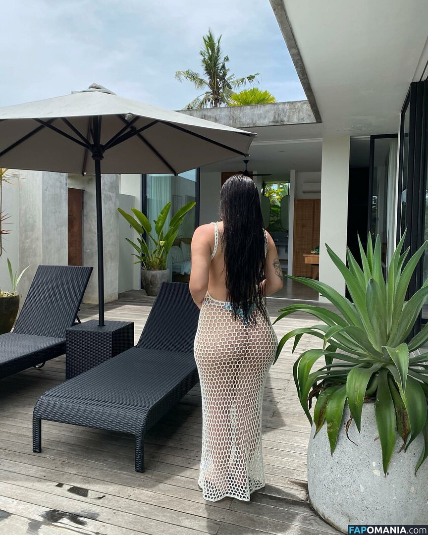 CavaliereLilith / Lilith Cavaliere / lilithcavaliere2nd / lilithcavalierex Обнажённый OnlyFans  Утёкшее фото #642