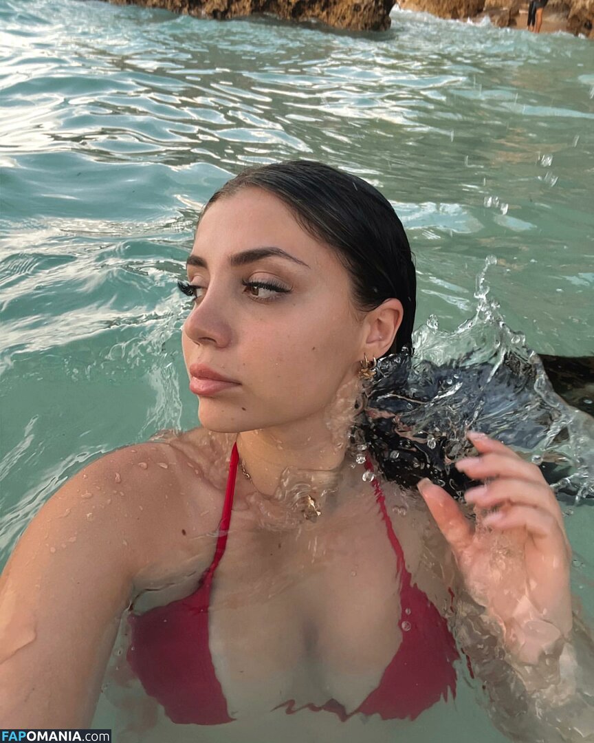 CavaliereLilith / Lilith Cavaliere / lilithcavaliere2nd / lilithcavalierex Обнажённый OnlyFans  Утёкшее фото #644