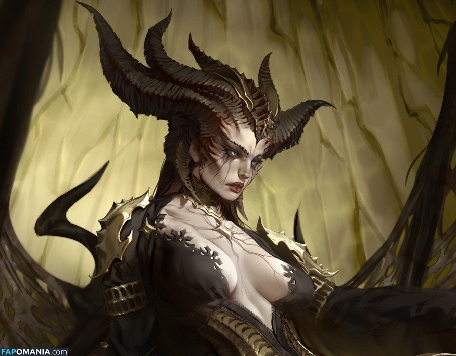 Lilith / lilith314159 / lilith_tv / lilithlilgirl / lilithlilgirlvip Обнажённый OnlyFans  Утёкшее фото #52