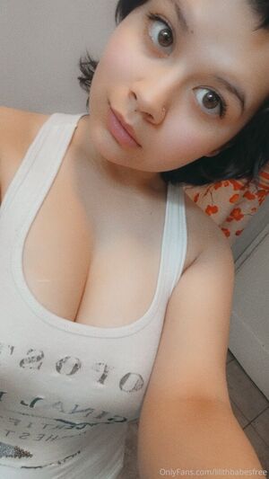 lilithbabesfree