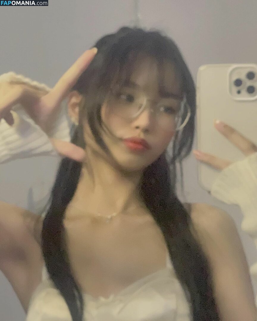 Lilithvalo / llthvalo Обнажённый OnlyFans  Утёкшее фото #1