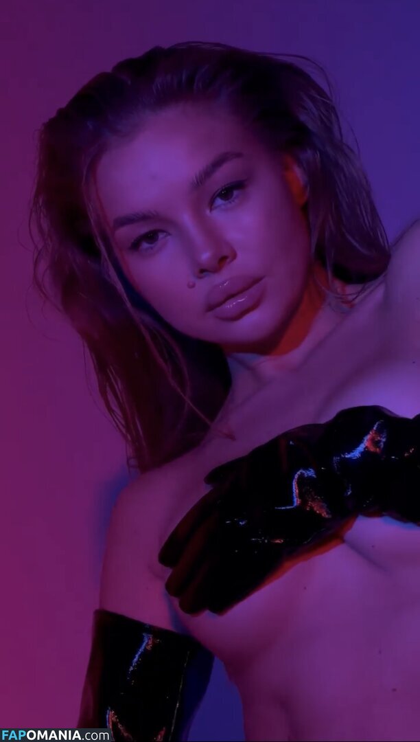 Liliya Hanusevich / han.liliya / liliya.han Обнажённый OnlyFans  Утёкшее фото #98