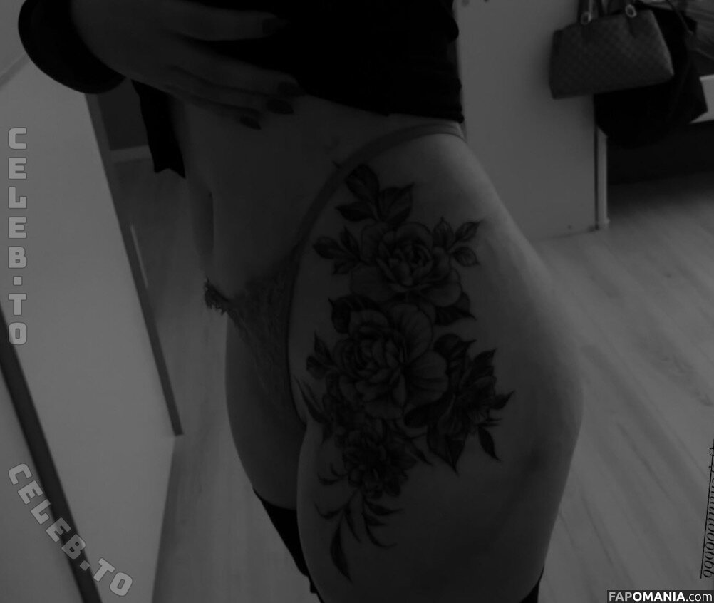 Lill.msr Обнажённый OnlyFans  Утёкшее фото #3