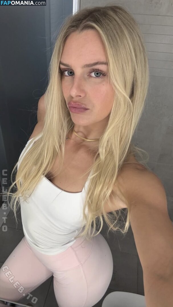 Lillimsr Обнажённый OnlyFans  Утёкшее фото #1