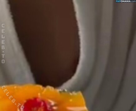 lillyfayye / lillyyfayye Обнажённый OnlyFans  Утёкшее фото #23