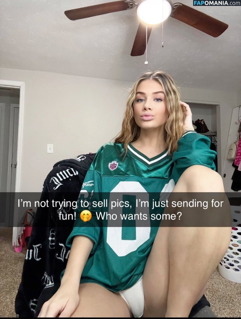 lillylanesxo Обнажённый OnlyFans  Утёкшее фото #13