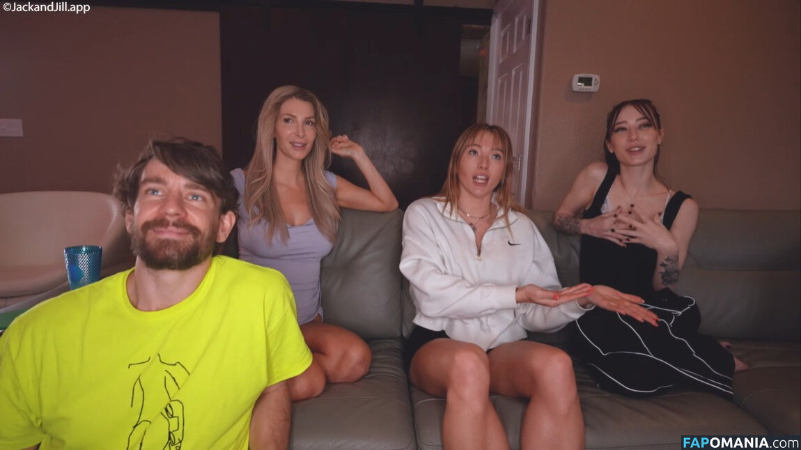 SOYSAUCEBAB3 / anyuser / lillyyluna Обнажённый OnlyFans  Утёкшее фото #7