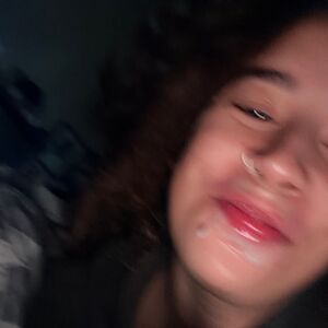 Lilmisssky