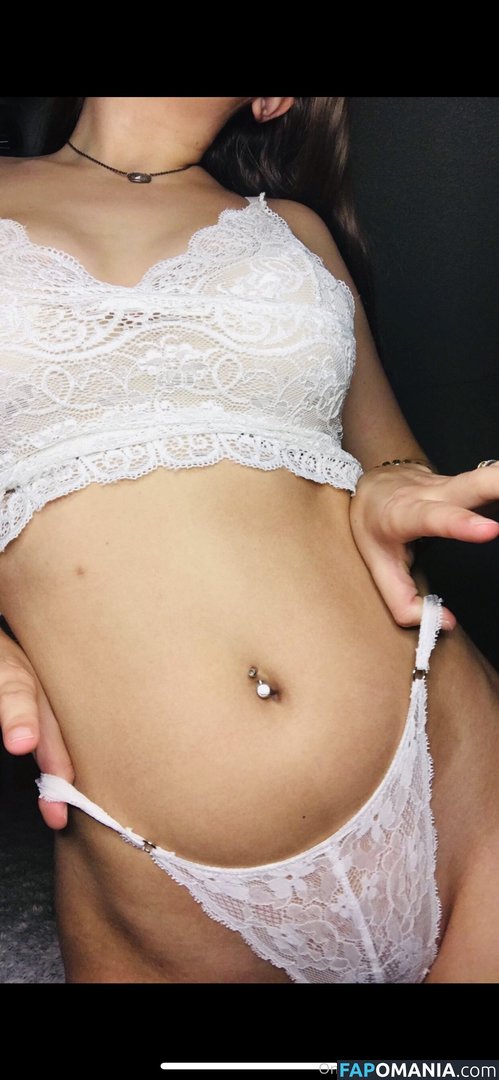 lilqtliv / livlove3444 Обнажённый OnlyFans  Утёкшее фото #5