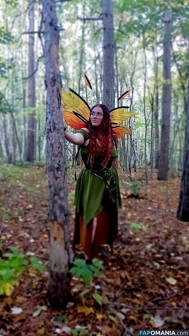 lilsunshine.official / lilsunshine12 Обнажённый OnlyFans  Утёкшее фото #42