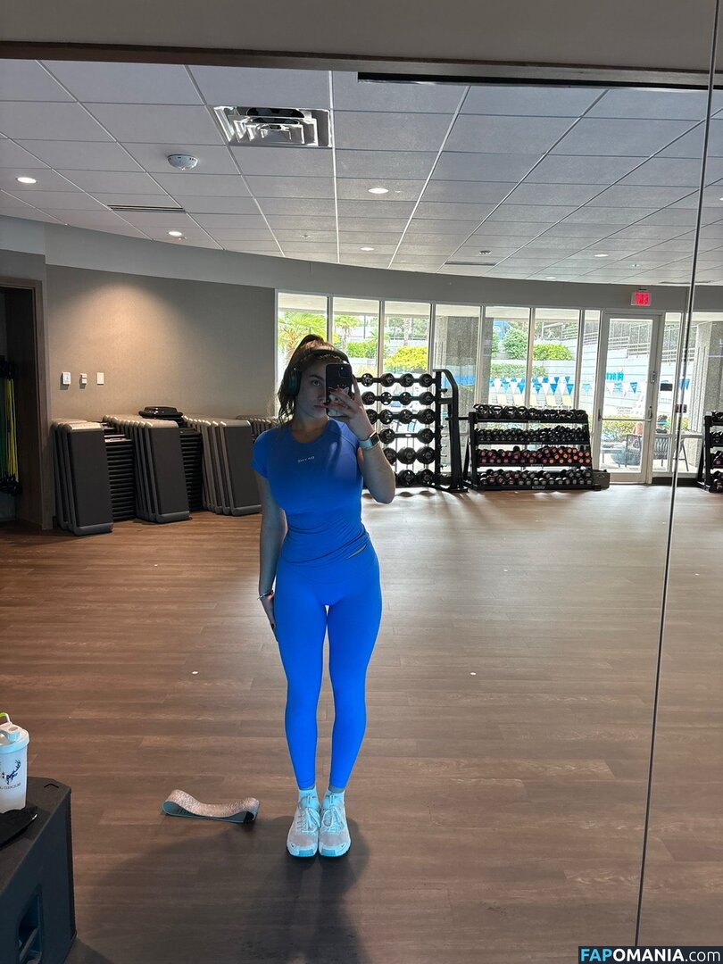 lilcutie_c / liluziiverm / liluziverm1 / liluzivert Обнажённый OnlyFans  Утёкшее фото #11