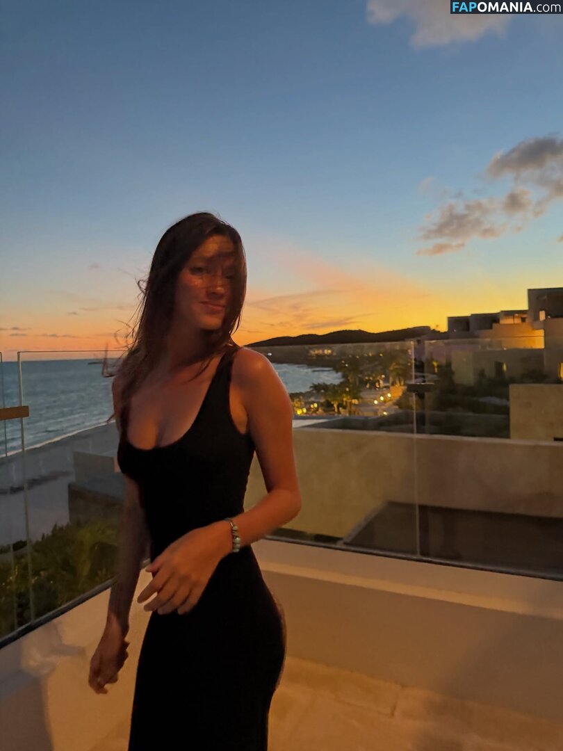 Lily Chee / lilychee Обнажённый OnlyFans  Утёкшее фото #526